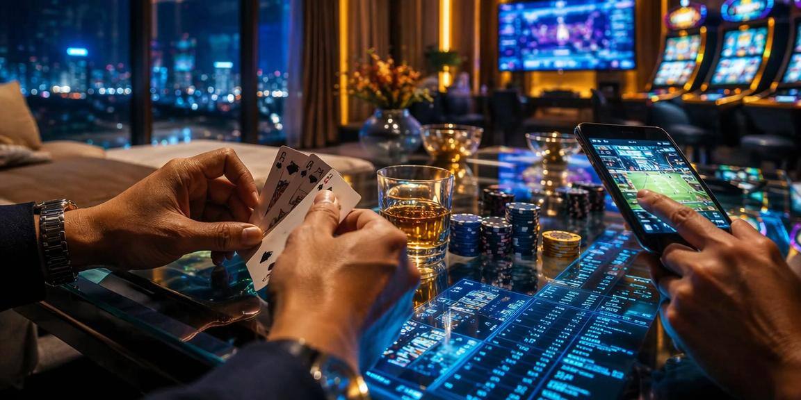top 888 Luồng tiền dành cho Việt Nam