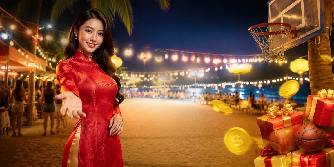 top 888 Khối hồ sơ